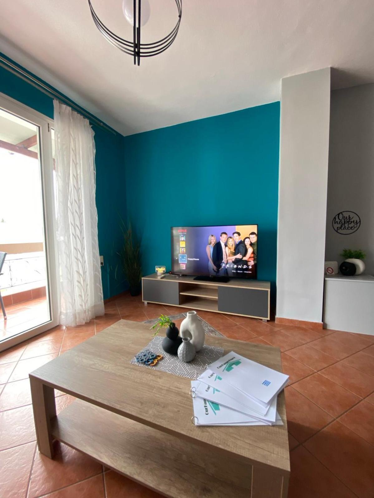 Our Happy Place Maisonette Kavala Exterior photo